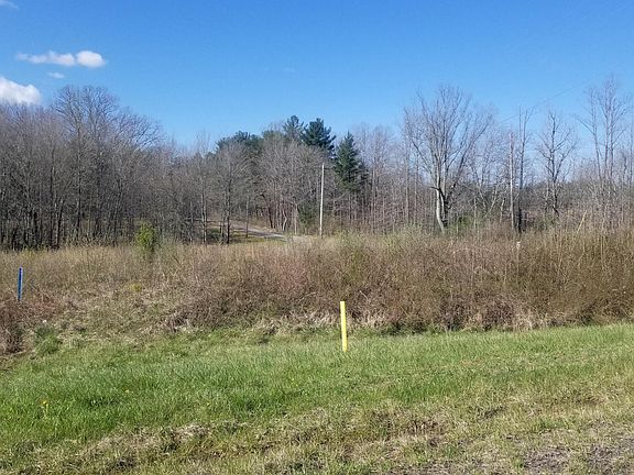 2nd image of State Route 62