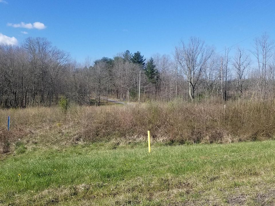2nd image of State Route 62