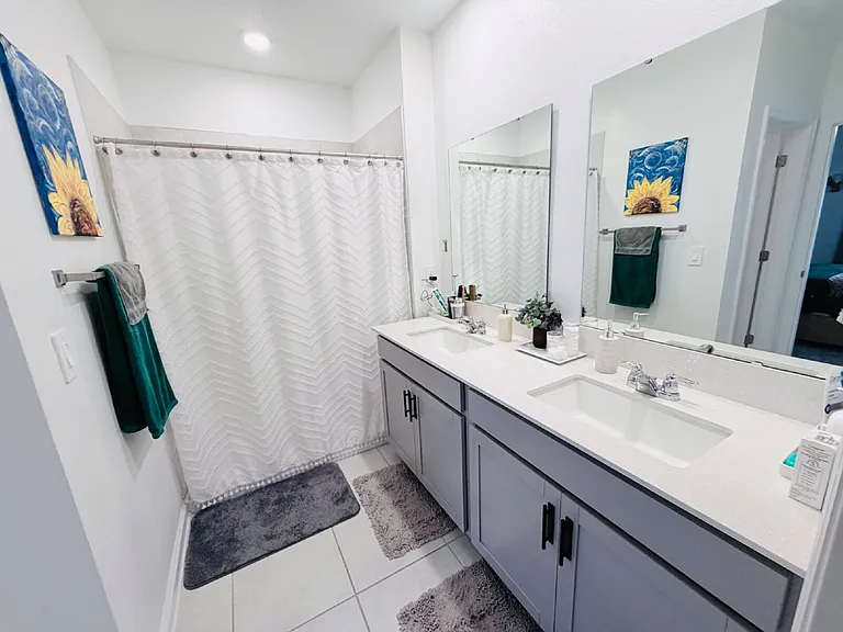 2715 Gentle Rain Dr — Photo 13