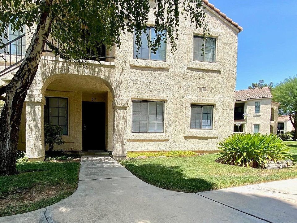 1st image of 2554 Olive Dr APT 87