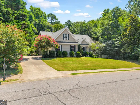 905 Daisy Ln, Athens, GA 30605