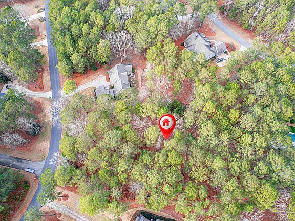 3rd image of 1770 Garners Ferry #76