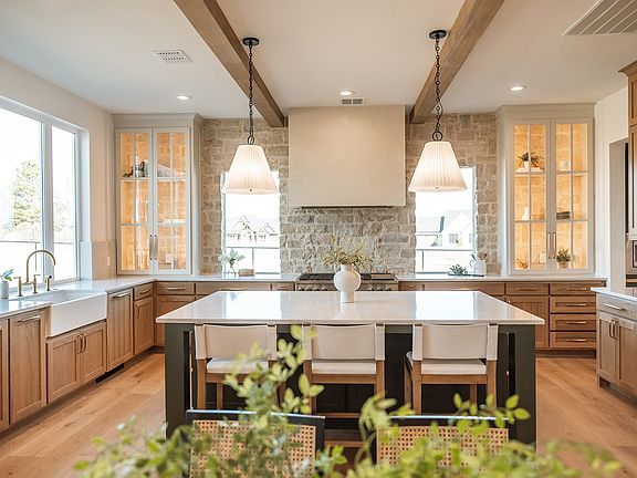 2nd image of 1070 Browning Rd