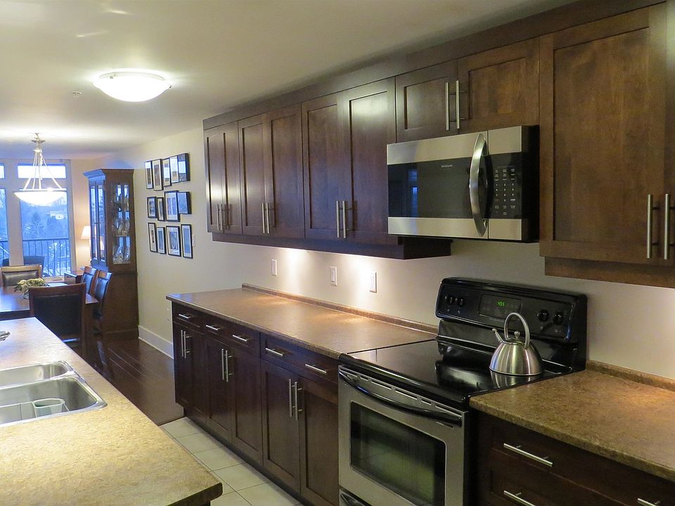 135 Pownal St Charlottetown, PE Zillow