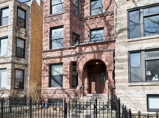 732 W Briar Pl #3, Chicago, IL 60657