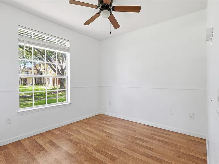 858 Grand Regency Point #103 — Photo 20