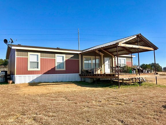 2nd image of 22781 State Highway 206
