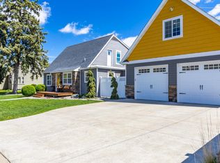 111 1st Ave NW, New Prague, MN 56071