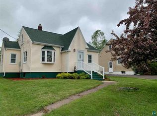 2601 Piedmont Ave, Duluth, MN 55811