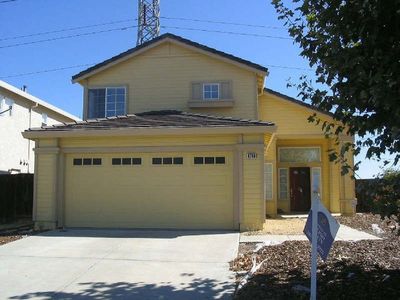 4749 Kangaroo Ct, Antioch, CA, 94531