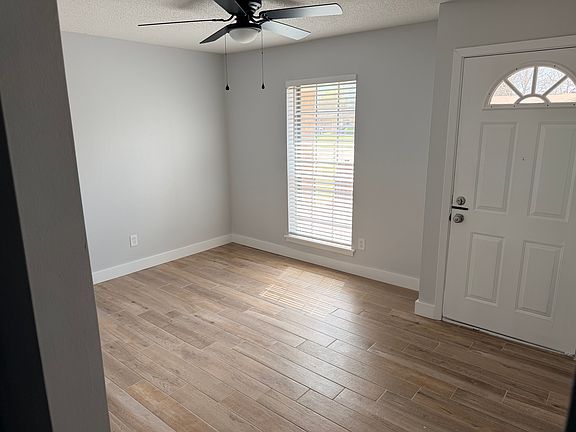 5th image of 2525 Tilman Dr