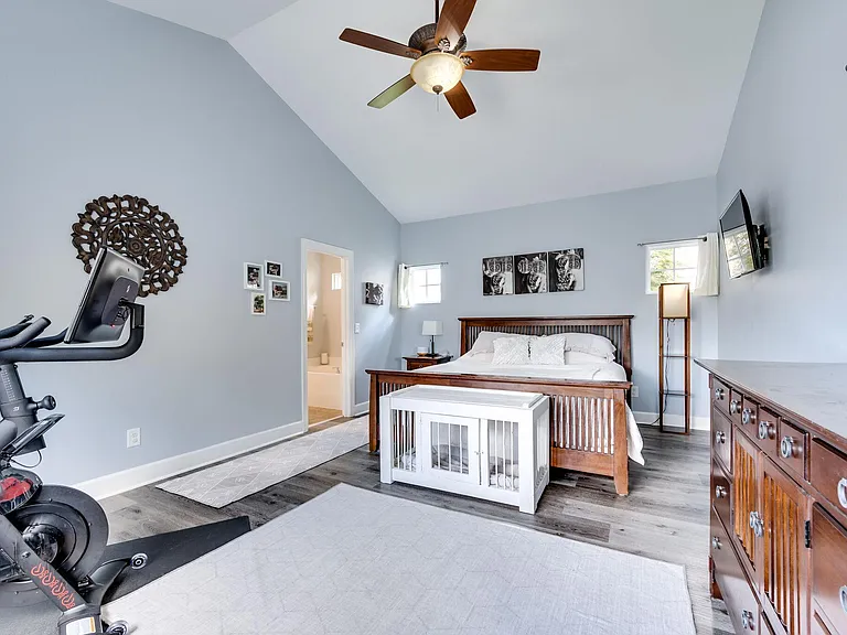 8335 Saint Danasus Dr — Photo 21