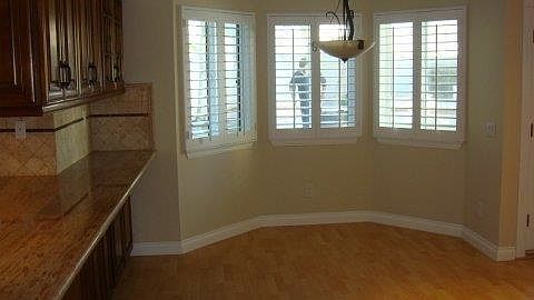 4th image of 36 Saint Christophers Ln