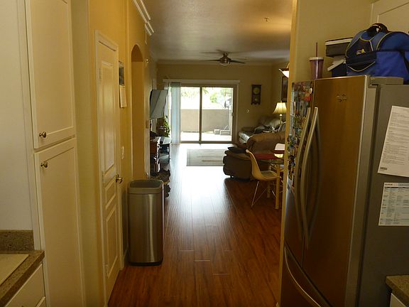 3rd image of 1941 S Pierpont Dr APT 1053