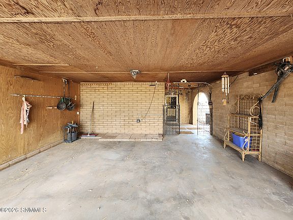 5th image of 3155 Red Rooster Ln SW