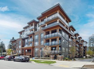 721 Anskar Ct #225, Coquitlam, BC V3J0L4