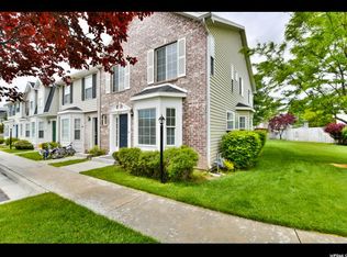 859 N 1760 W, Provo, UT 84604