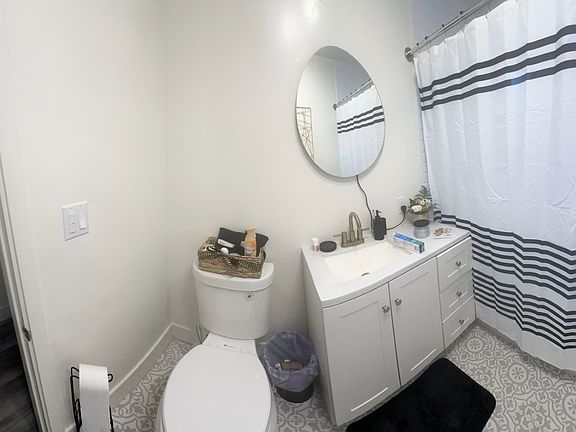 4th image of 1238 W 90th Pl #1238