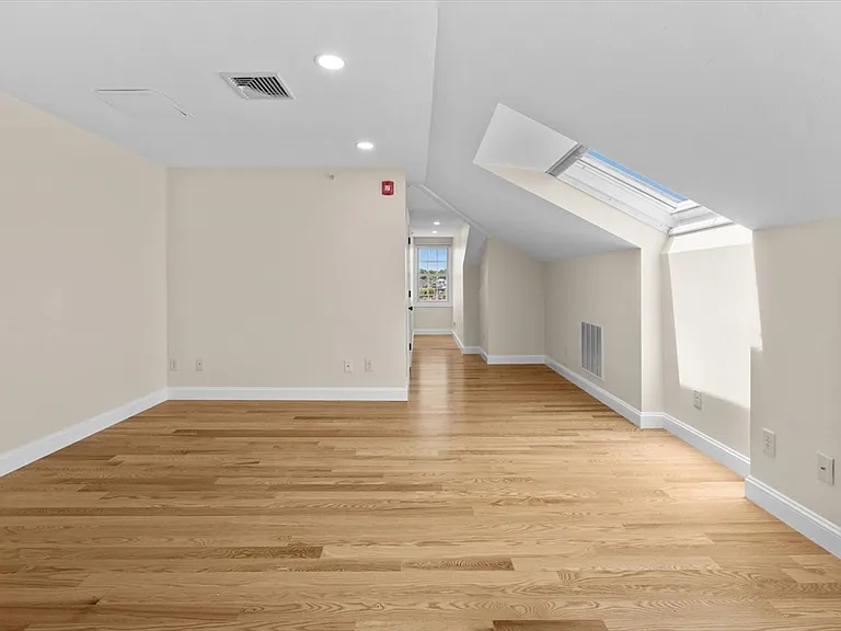 57 Dedham Ave #201 — Photo 20