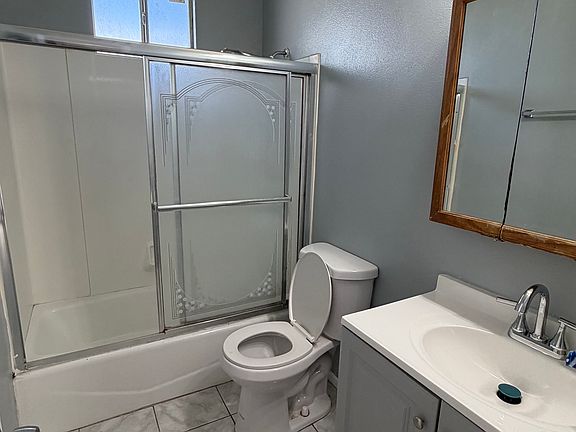 4th image of 8195 22nd St