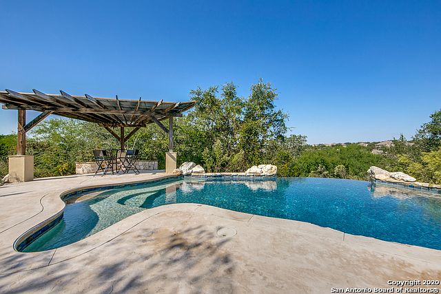 23419 Wilderness Cv, San Antonio, TX 78261 | Zillow 23419 Wilderness Cv, San Antonio, TX 78261 | Zillow