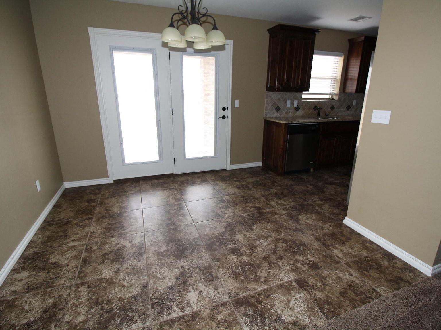 1292 Kensington Ln 1292, Elgin, OK 73538 Zillow