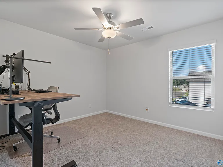 27758 Whitechapel Dr — Photo 11