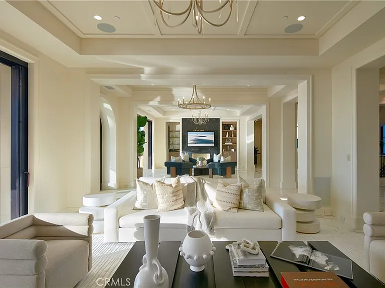 3 Del Mar — Photo 11