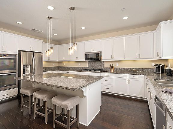 4th image of 31444 Polo Creek Dr