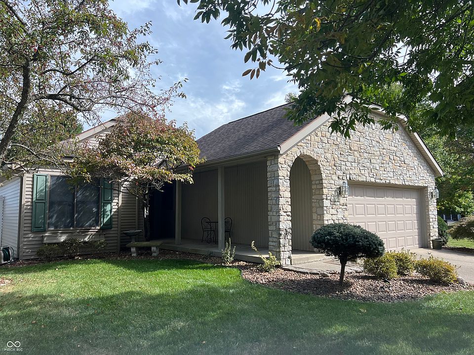 1st image of 9 Ash Hill Ct