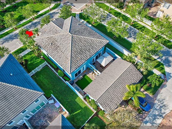 2nd image of 1073 N Prescott Drive