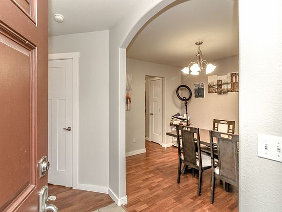 2nd image of 19507 207th Street Ct E