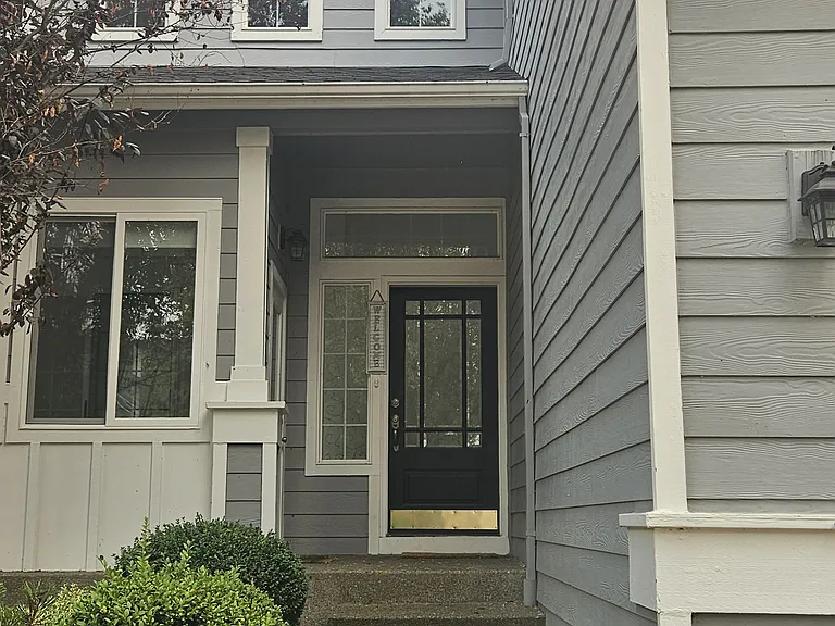 15303 NW Blakely Ln — Photo 4