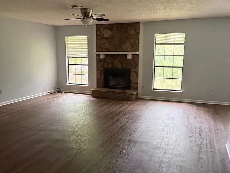 2509 Arthurs Court Ln — Photo 10