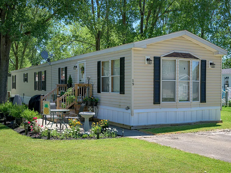 Countryside Estates — Photo 14