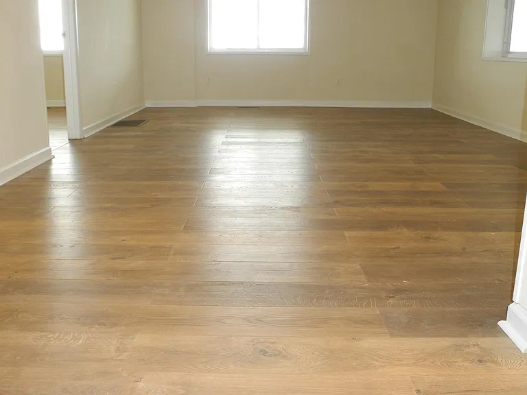 21006 Jefferson Blvd #A — Photo 28