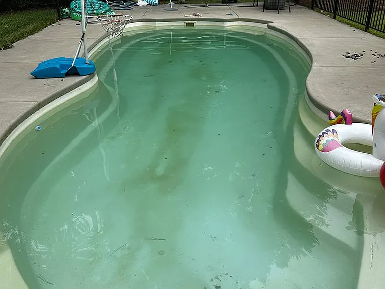 105 Bear Creek Ct — Photo 8