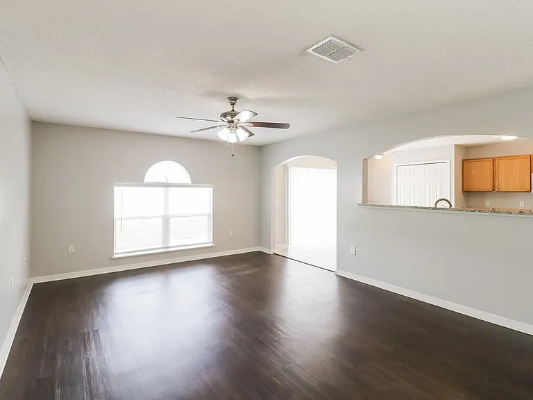 30249 Birdhouse Dr — Photo 6