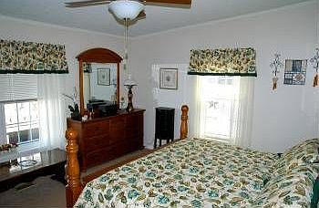 2nd image of 47 Washington St Lot 20