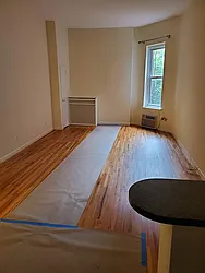 Rented by 4 Corners Realty, LLC