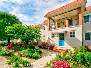 632 47th St APT D, Baltimore, MD 21224