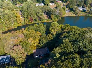 20 Lower Lake Rd, Danbury, CT 06811