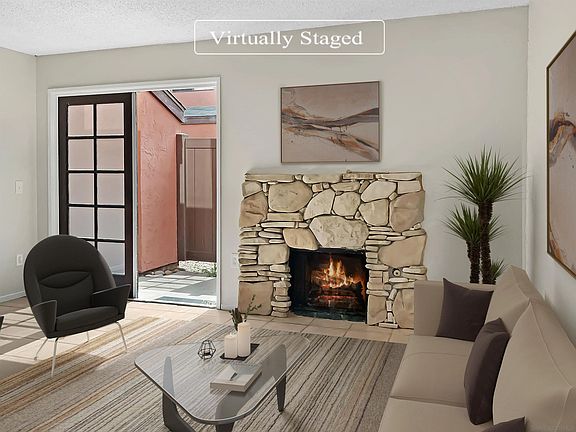 2nd image of 613 Beyer Way Unit 505