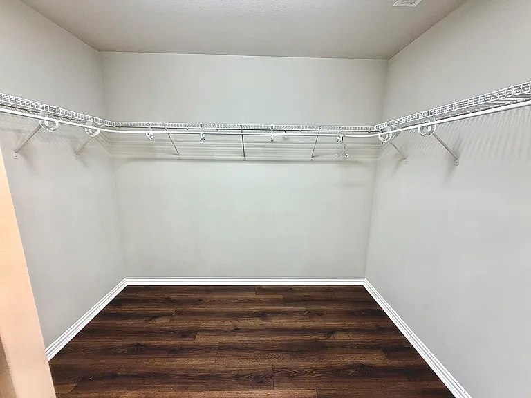 980 Bridle Bit Dr — Photo 16