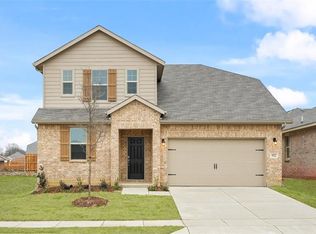 3922 Kipling Dr, Crandall, TX 75114