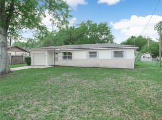 2805 Blain Acres Rd, Plant City, FL 33563