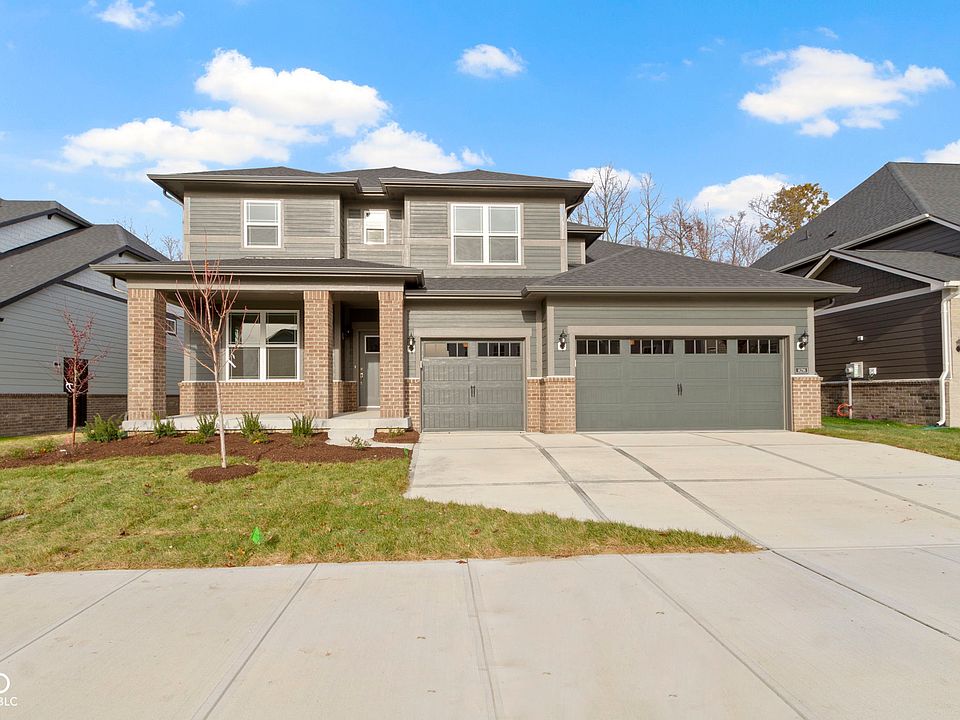 1st image of 14298 Beaument Blvd