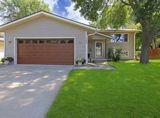 14260 Aspen Ave NE, Prior Lake, MN 55372