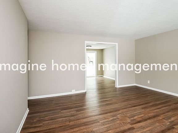5th image of 1934 Sunview Dr