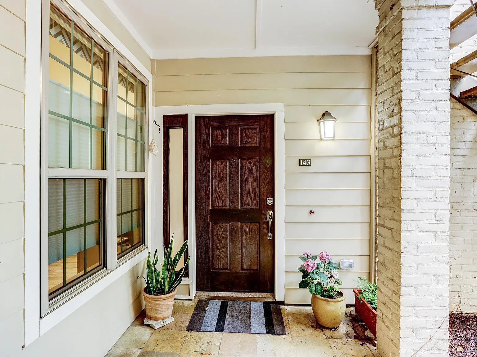 1 bed, 1.0 bath, 886 sqft, $2,250 — Photo 4
